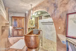 260 Ridge Rd, Sedona, AZ 86336 - Photo 31