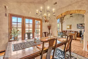 260 Ridge Rd, Sedona, AZ 86336 - Photo 5