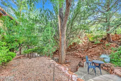 260 Ridge Road, Sedona, AZ 86336 - Photo 43