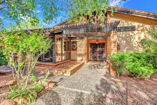 260 Ridge Rd, Sedona, AZ 86336 - Photo 9