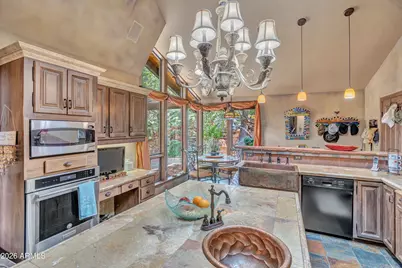 260 Ridge Road, Sedona, AZ 86336 - Photo 15