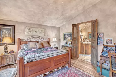 260 Ridge Road, Sedona, AZ 86336 - Photo 21