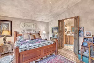 260 Ridge Rd, Sedona, AZ 86336 - Photo 21