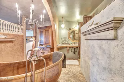 260 Ridge Road, Sedona, AZ 86336 - Photo 33