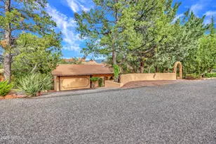 260 Ridge Rd, Sedona, AZ 86336 - Photo 45