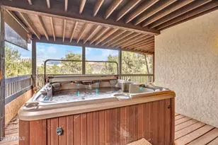 260 Ridge Rd, Sedona, AZ 86336 - Photo 37