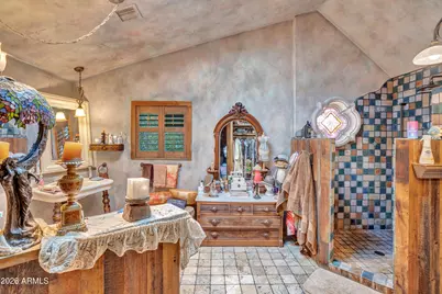 260 Ridge Road, Sedona, AZ 86336 - Photo 23