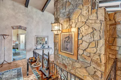 260 Ridge Road, Sedona, AZ 86336 - Photo 11