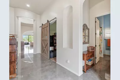 8312 E Jensen Circle, Mesa, AZ 85207 - Photo 7