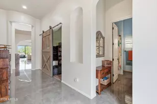 8312 E Jensen Cir, Mesa, AZ 85207 - Photo 7