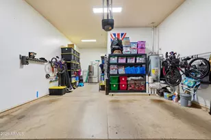 8312 E Jensen Cir, Mesa, AZ 85207 - Photo 29