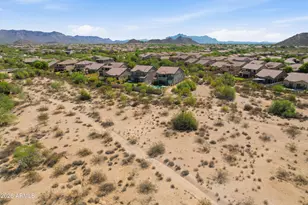 8312 E Jensen Cir, Mesa, AZ 85207 - Photo 43