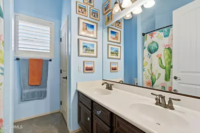 8312 E Jensen Circle, Mesa, AZ 85207 - Photo 23