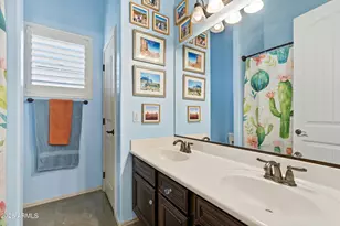 8312 E Jensen Cir, Mesa, AZ 85207 - Photo 23