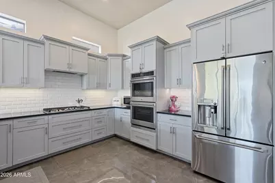 8312 E Jensen Circle, Mesa, AZ 85207 - Photo 13