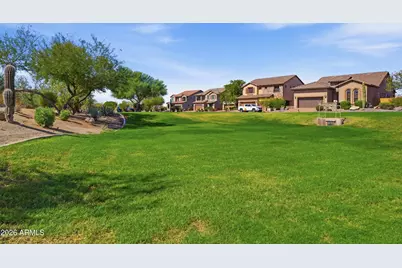 8312 E Jensen Circle, Mesa, AZ 85207 - Photo 45