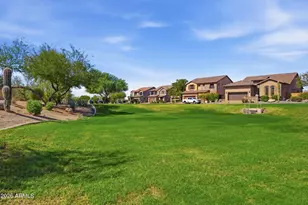 8312 E Jensen Cir, Mesa, AZ 85207 - Photo 45