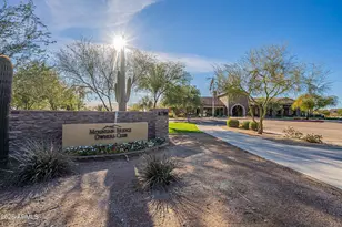 8312 E Jensen Cir, Mesa, AZ 85207 - Photo 49
