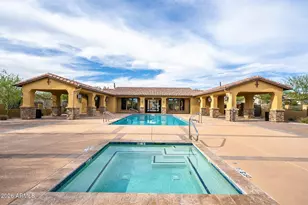 8312 E Jensen Cir, Mesa, AZ 85207 - Photo 49
