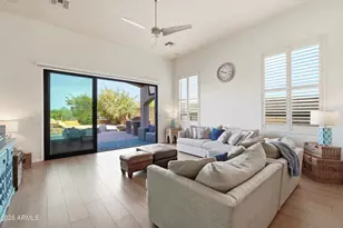 8312 E Jensen Cir, Mesa, AZ 85207 - Photo 9
