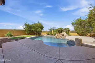 8312 E Jensen Cir, Mesa, AZ 85207 - Photo 35