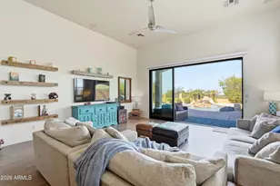 8312 E Jensen Cir, Mesa, AZ 85207 - Photo 1