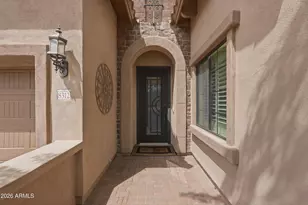 8312 E Jensen Cir, Mesa, AZ 85207 - Photo 5