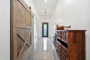 8312 E Jensen Cir, Mesa, AZ 85207 - Photo 5