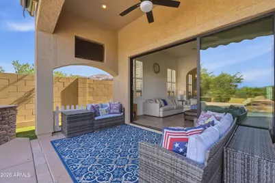 8312 E Jensen Circle, Mesa, AZ 85207 - Photo 31