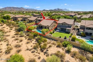 8312 E Jensen Cir, Mesa, AZ 85207 - Photo 3