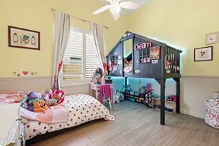 8312 E Jensen Cir, Mesa, AZ 85207 - Photo 21