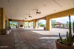 8312 E Jensen Cir, Mesa, AZ 85207 - Photo 53