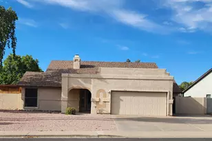 4804 E Princess Dr, Mesa, AZ 85205 - Photo 1
