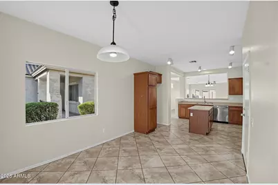 5426 W Pollack Street, Laveen, AZ 85339 - Photo 9