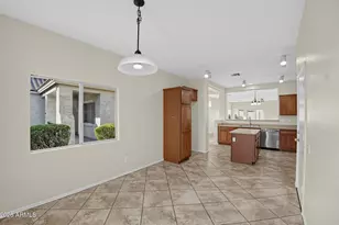 5426 W Pollack St, Laveen, AZ 85339 - Photo 9