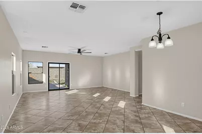 5426 W Pollack Street, Laveen, AZ 85339 - Photo 3
