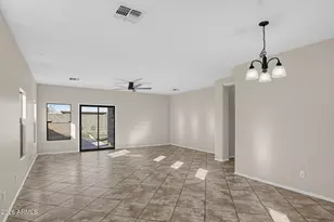 5426 W Pollack St, Laveen, AZ 85339 - Photo 3