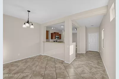 5426 W Pollack Street, Laveen, AZ 85339 - Photo 5