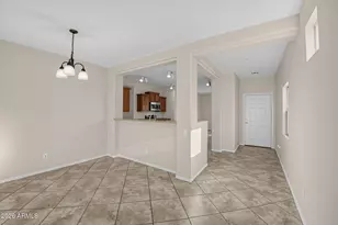 5426 W Pollack St, Laveen, AZ 85339 - Photo 5