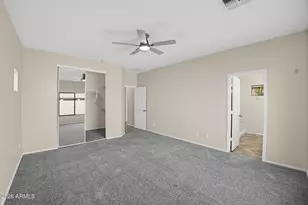 5426 W Pollack St, Laveen, AZ 85339 - Photo 15