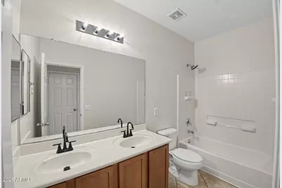 5426 W Pollack Street, Laveen, AZ 85339 - Photo 11