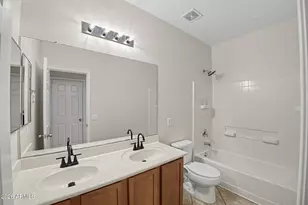 5426 W Pollack St, Laveen, AZ 85339 - Photo 11