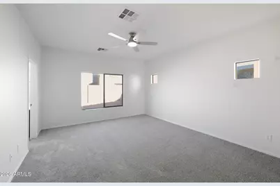 5426 W Pollack Street, Laveen, AZ 85339 - Photo 13