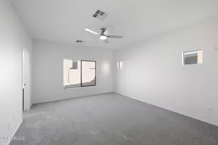 5426 W Pollack St, Laveen, AZ 85339 - Photo 13