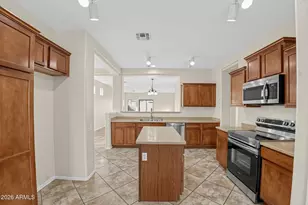 5426 W Pollack St, Laveen, AZ 85339 - Photo 7