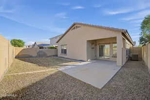 5426 W Pollack St, Laveen, AZ 85339 - Photo 17