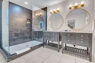 2029 N 87th Pl, Scottsdale, AZ 85257 - Photo 33
