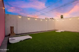 2029 N 87th Pl, Scottsdale, AZ 85257 - Photo 7