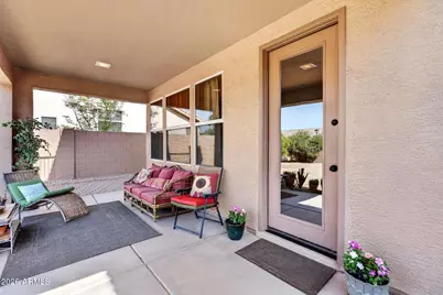 1368 W Enfield Way, Chandler, AZ 85286 - Photo 47