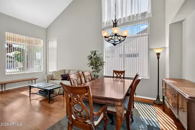 1368 W Enfield Way, Chandler, AZ 85286 - Photo 11